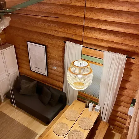 Moekinharju Tolva (Lapinlahti)