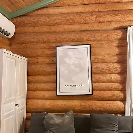 Moekinharju * Tolva (Lapinlahti)