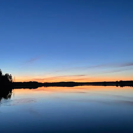 Moekinharju * Tolva (Lapinlahti)